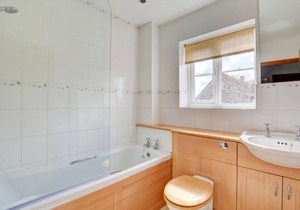 Apartment ∙ 3 bedrooms ∙ 5 guests