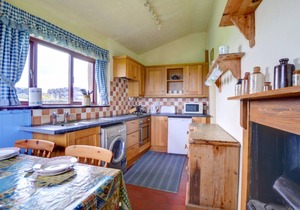 Apartment ∙ 3 bedrooms ∙ 5 guests