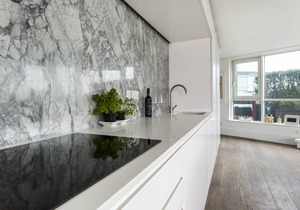 Apartment ∙ 3 bedrooms ∙ 6 guests