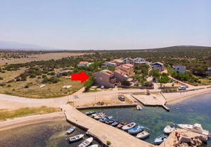 Apartment ∙ 3 bedrooms ∙ 7 guests