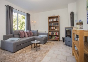 Apartment ∙ 3 bedrooms ∙ 6 guests