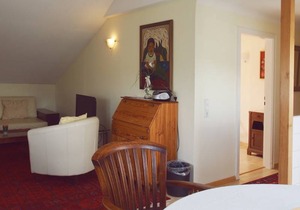 Apartment ∙ 3 guests