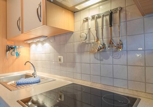 Apartment 3 - House Emanuel