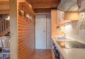 Apartment 3 - House Emanuel