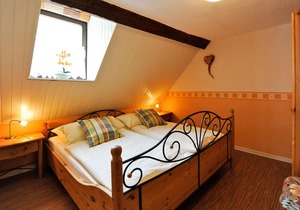 Apartment 3 - "Silvaner" - Apartments tile