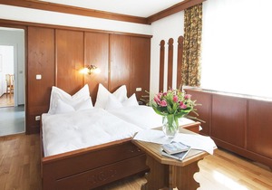 Apartment 4 - A1 - Appartements Steiner