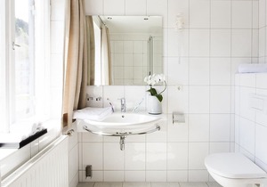 Apartment 4 - A1 - Appartements Steiner