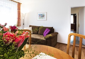 Apartment 4 - A1 - Appartements Steiner