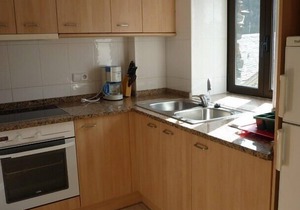 Apartment 6 pax in Ransol in character house HUT. 8044
