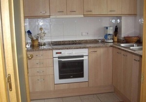 Apartment 6 pax in Ransol in character house HUT. 8044