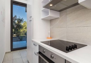 Apartment Albi by Interhome