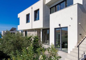 Apartment Albi by Interhome