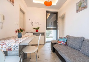 Apartment Albi by Interhome