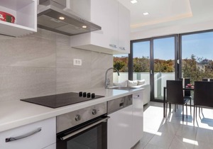 Apartment Albi by Interhome