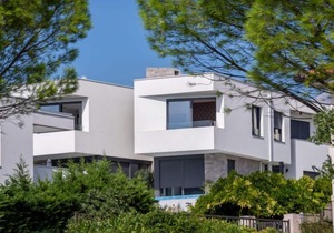 Apartment Albi by Interhome