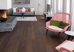 Apartment Andermatt Alpine Apartments in Andermatt - 2 persons, 1 bedrooms
