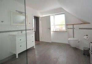 Apartment / app. for 2 guests with 65m² in Danish Nienhof (29124)