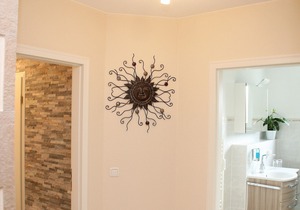 Apartment / app. for 2 guests with 53m² in Ascheberg (51378)