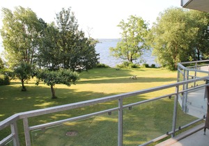 Apartment / app. for 2 guests with 53m² in Ascheberg (51689)