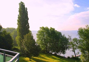 Apartment / app. for 2 guests with 53m² in Ascheberg (51689)