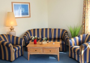 Apartment / app. for 2 guests with 53m² in Ascheberg (51689)