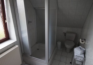 Apartment / app. for 2 guests with 50m² in Grödersby (93140)