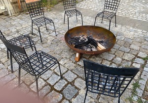 Apartment / app. for 4 guests with 50m² in Wachau (118328)