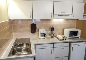 Apartment apt 2 by Interhome