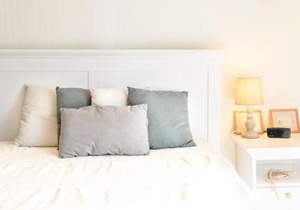 Apartment Artéthys by Interhome