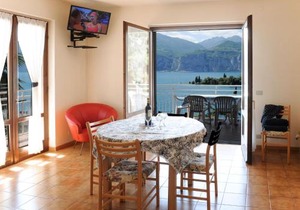 Apartment Belvedere-2 by Interhome