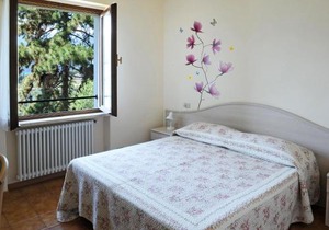 Apartment Belvedere-2 by Interhome
