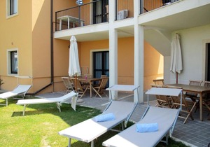 Apartment Belvedere Village-2 by Interhome
