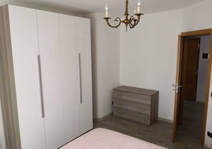 Apartment 'Brenta' in Tione di Trento