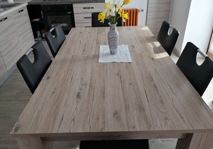 Apartment 'Brenta' in Tione di Trento