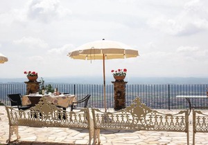 Apartment Buti (PI) I