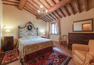 Apartment Buti (PI) II