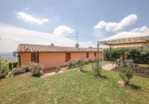 Apartment Buti (PI) II