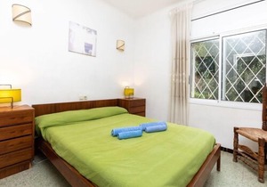 Apartment Cambre d'Aze in Llançà - 7 persons, 3 bedrooms