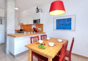 Apartment Cap Ras by Interhome