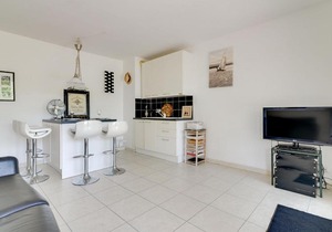 Apartment Casta Diva-6 by Interhome