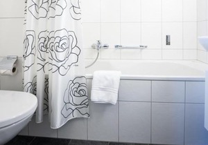 Apartment Chesa Corvatsch 111 - Champfer by Interhome