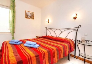 Apartment Emporda in Llançà - 6 persons, 2 bedrooms