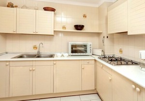 Apartment Emporda in Llançà - 6 persons, 2 bedrooms
