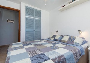 Apartment Fewo Ray by Interhome