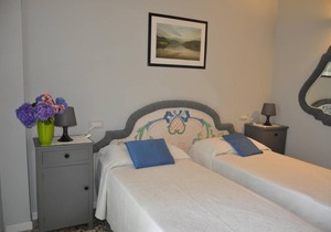 Apartment for 4 persons approx. 40 m² in Pella, Piemonte (Lake Orta)