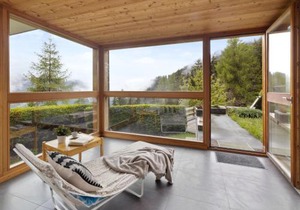 Apartment Haimavati by Interhome