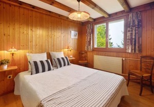 Apartment Haimavati by Interhome