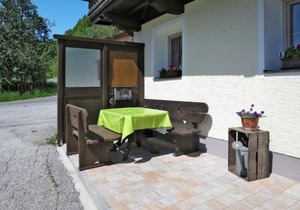 Apartment Haslinghof - PID235 by Interhome