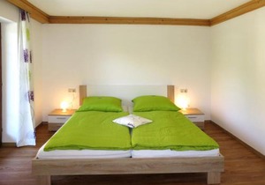 Apartment Haslinghof - PID235 by Interhome