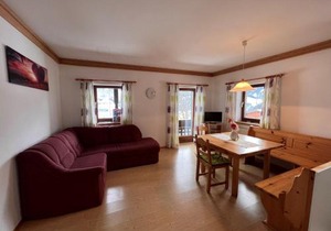 Apartment Haslinghof - PID235 by Interhome